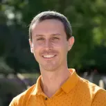 Photo of Kevin Mandrick, CEO of Made In Tracker