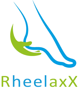 Rheelax
