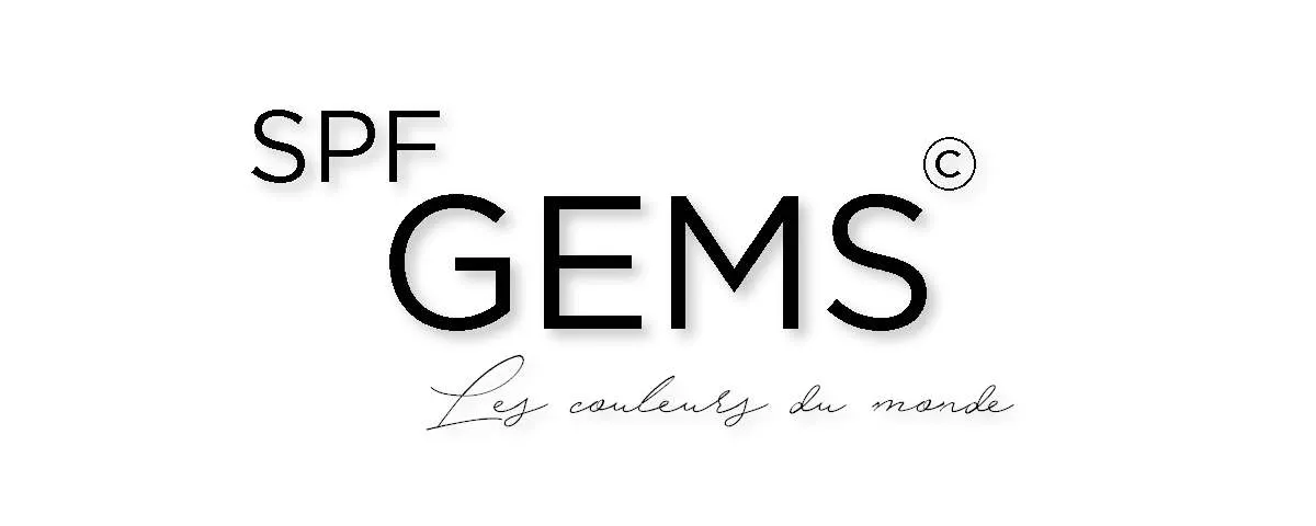 SPFGem